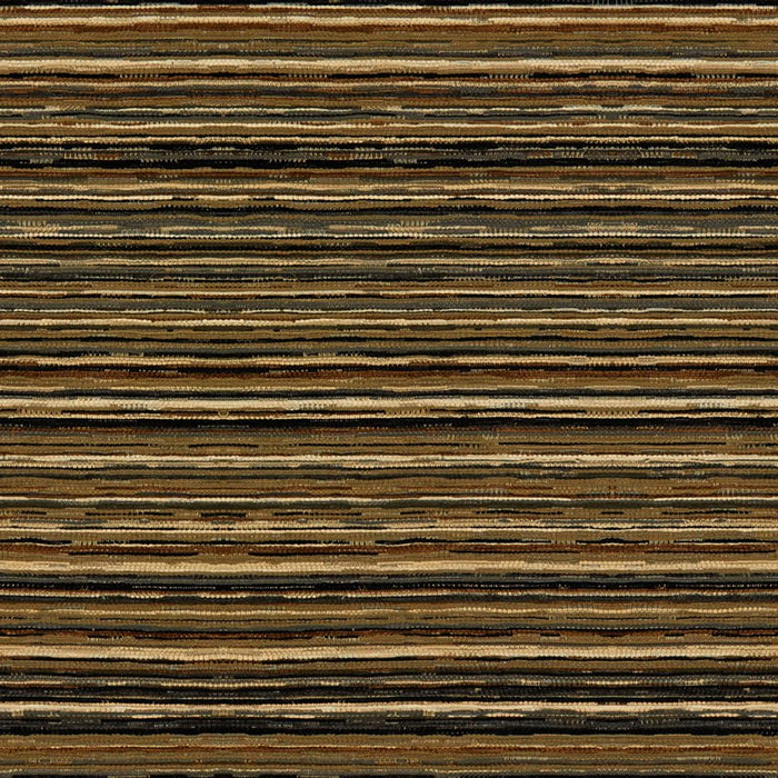Kravet Design Edging Bison Fabric 32801.611.0