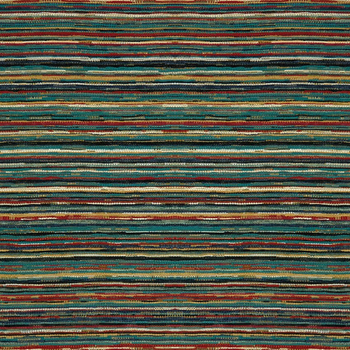 Kravet Design Edging Big Sky Fabric 32801.913.0