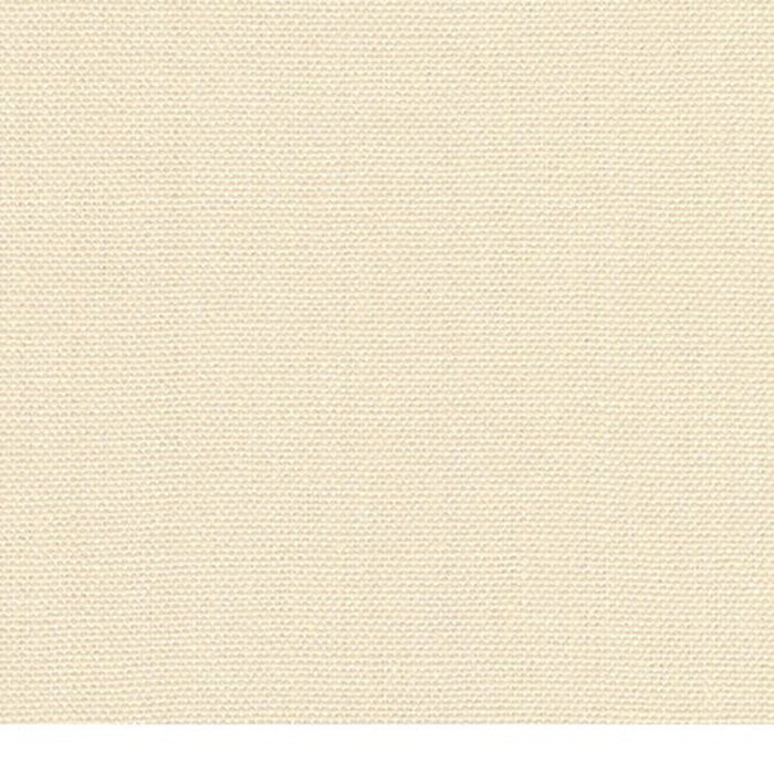 Kravet Basics Sweeting Eggshell Fabric 32815.1.0