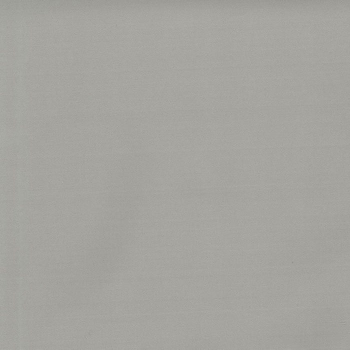 Osborne & Little Kediri Silk 36 Fabric F5750-36