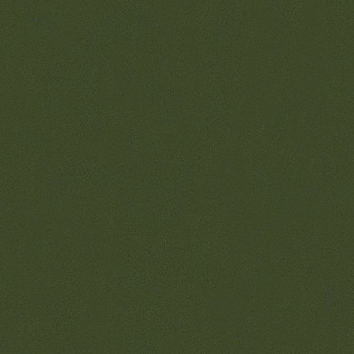 Kravet Contract Carmine Graphite Fabric 32862.21.0