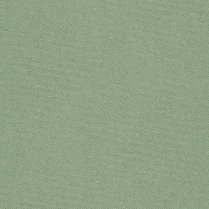 Kravet Contract 32864 115 Fabric 32864.115.0