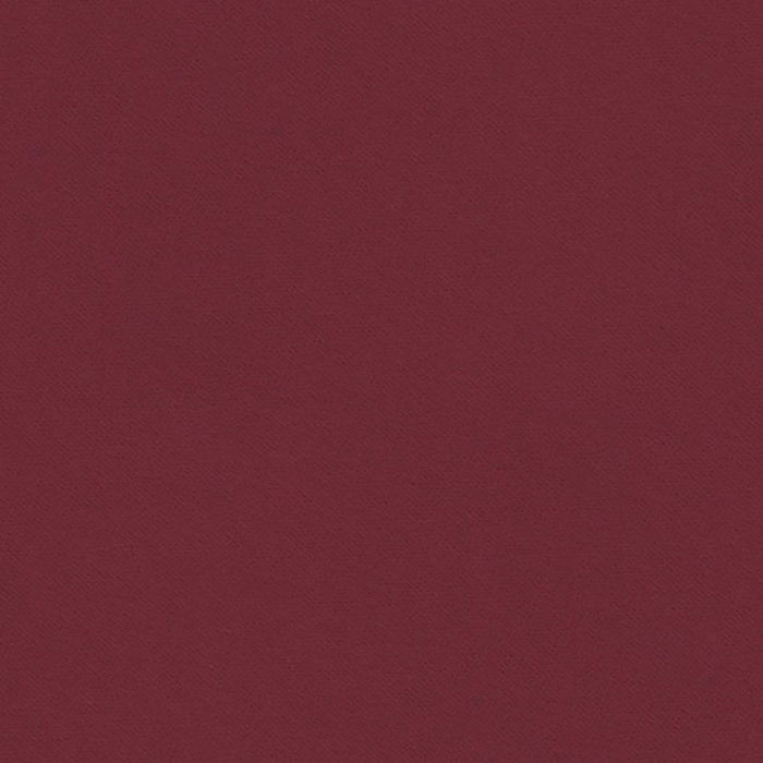 Kravet Contract Delta Beet Fabric 32864.9.0