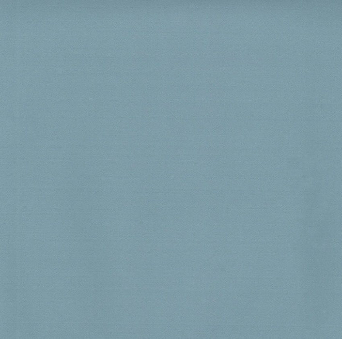 Osborne & Little Kediri Silk 47 Fabric F5750-47