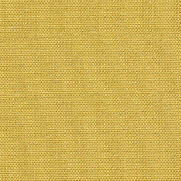 Kravet Contract Wink Sunflower Fabric 32920.40.0