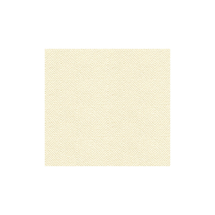 Kravet Smart 32924 101 Fabric 32924.101.0