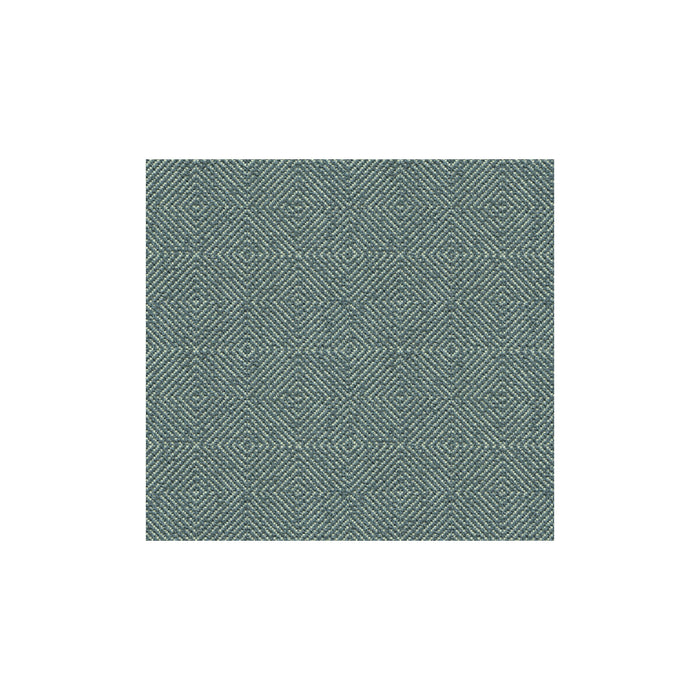 Kravet Smart 32924 505 Fabric 32924.505.0