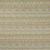 Kravet Contract Missing Link Stone Fabric 32927.106.0
