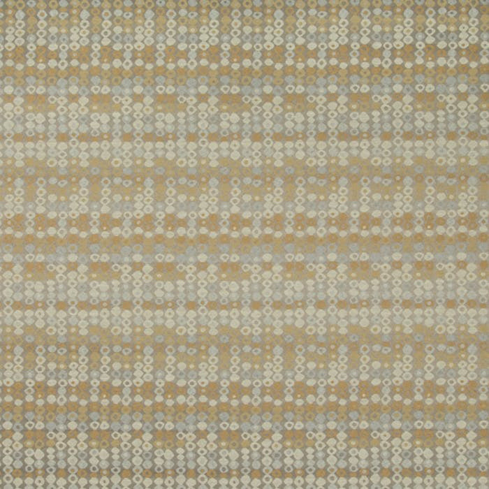 Kravet Contract Missing Link Stone Fabric 32927.106.0