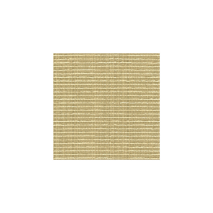 Kravet Smart 32946 1616 Fabric 32946.1616.0