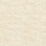 Kravet Couture 32948 1 Fabric 32948.1.0