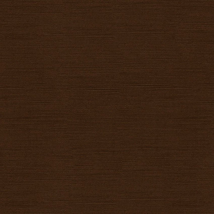 Kravet Couture 32948 6 Fabric 32948.6.0