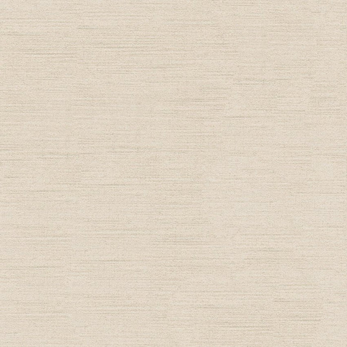 Kravet Couture 32949 16 Fabric 32949.16.0