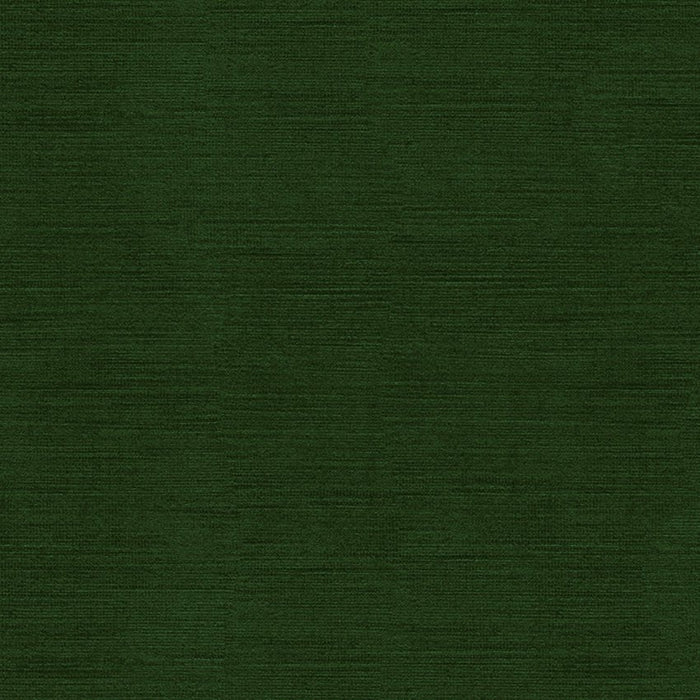 Kravet Couture 32949 303 Fabric 32949.303.0