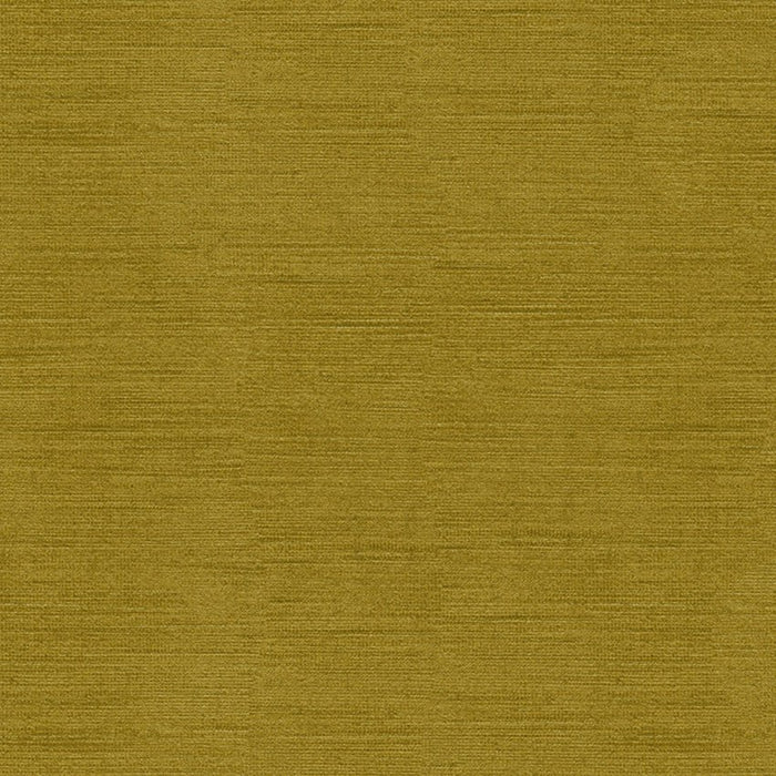 Kravet Couture 32949 30 Fabric 32949.30.0