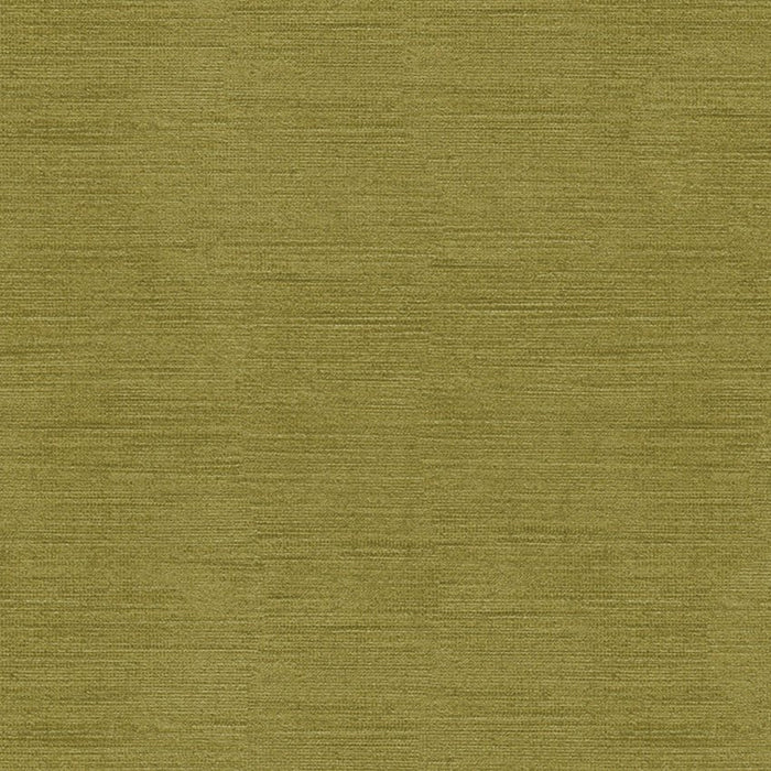 Kravet Couture 32949 330 Fabric 32949.330.0