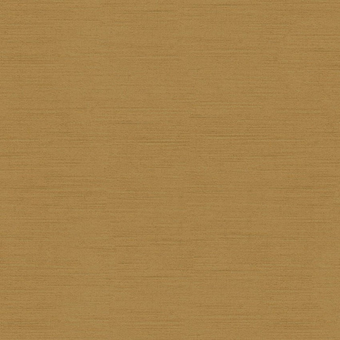 Kravet Couture 32949 606 Fabric 32949.606.0