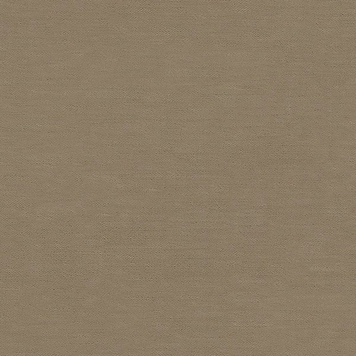 Kravet Couture 32950 106 Fabric 32950.106.0