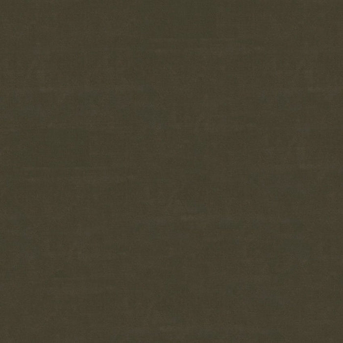 Kravet Couture 32950 2111 Fabric 32950.2111.0