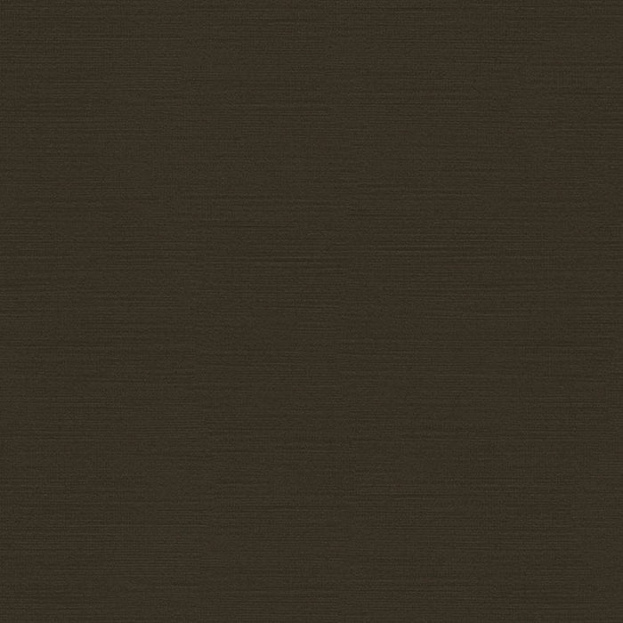 Kravet Couture 32950 2121 Fabric 32950.2121.0