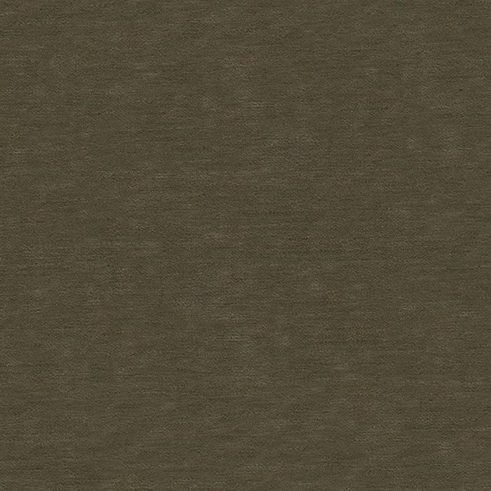 Kravet Couture 32950 21 Fabric 32950.21.0