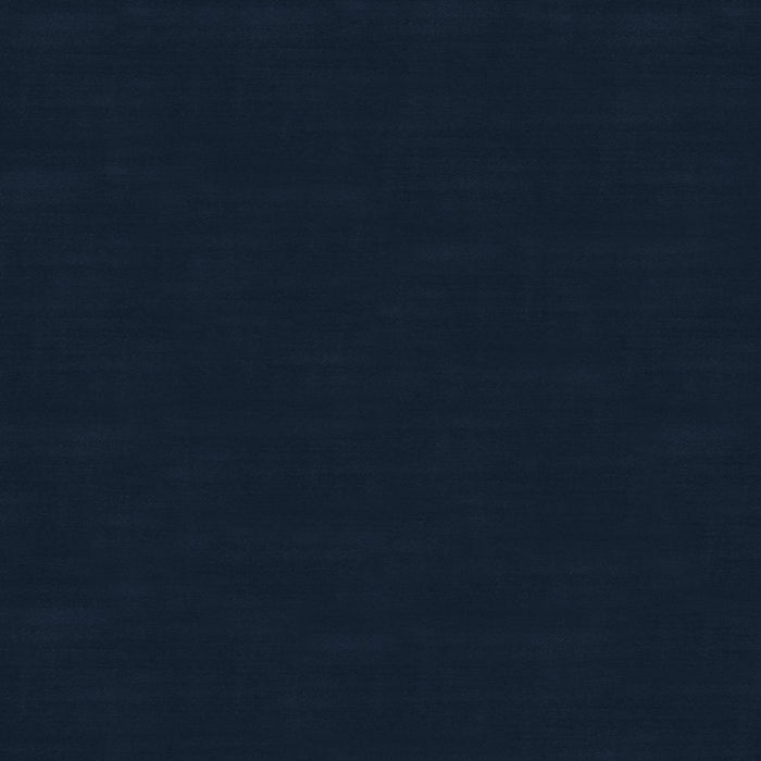 Kravet Couture 32950 5 Fabric 32950.5.0