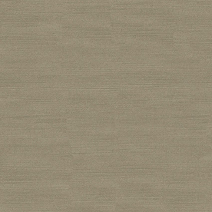 Kravet Couture 32950 611 Fabric 32950.611.0