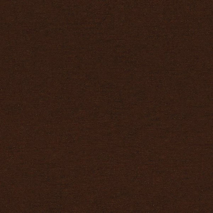 Kravet Couture 32950 6 Fabric 32950.6.0