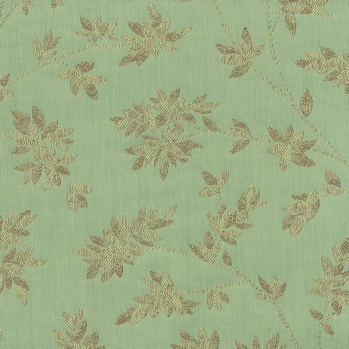 Nina Campbell Bardini Weave 4 Fabric NCF3930-04