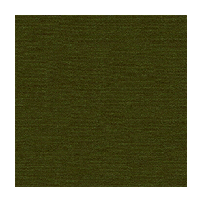Kravet Smart 32962 3 Fabric 32962.3.0