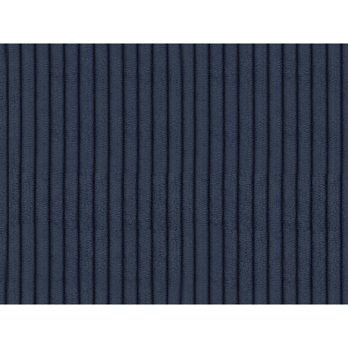 Kravet Smart 32966 50 Fabric 32966.50.0