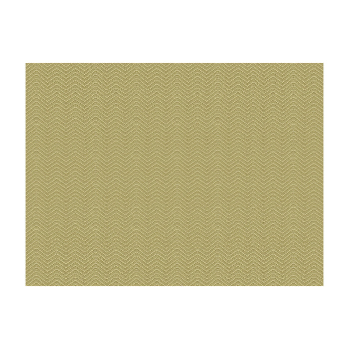 Kravet Smart 32967 106 Fabric 32967.106.0