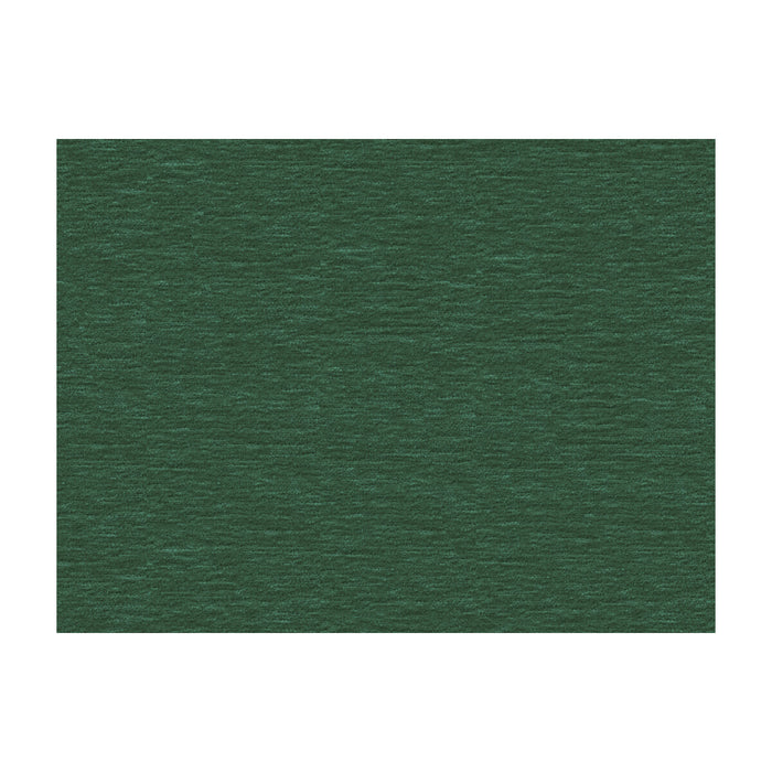 Kravet Smart 32975 35 Fabric 32975.35.0