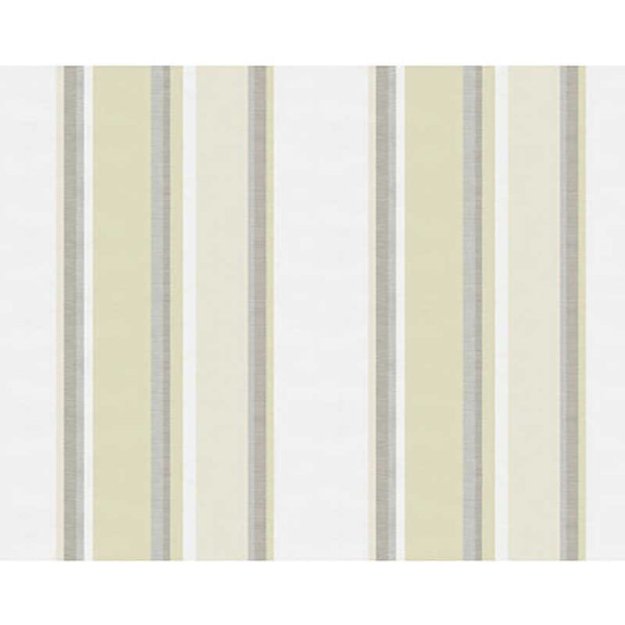 Kravet Basics Scollard Champagne Fabric 32984.411.0