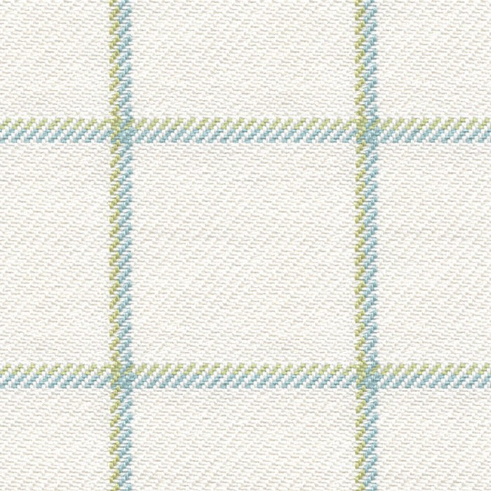 Kravet Basics Harbord Meadow Fabric 32994.315.0