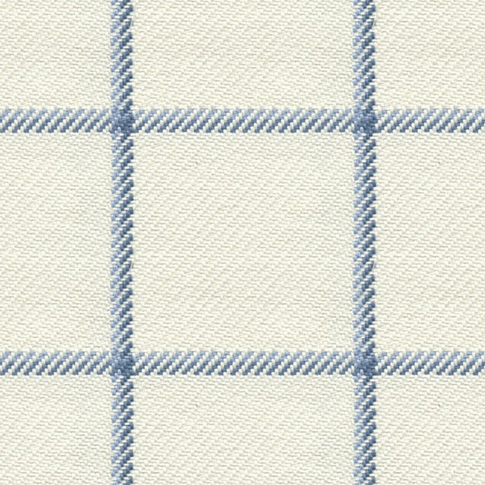 Kravet Basics Harbord Lake Fabric 32994.515.0