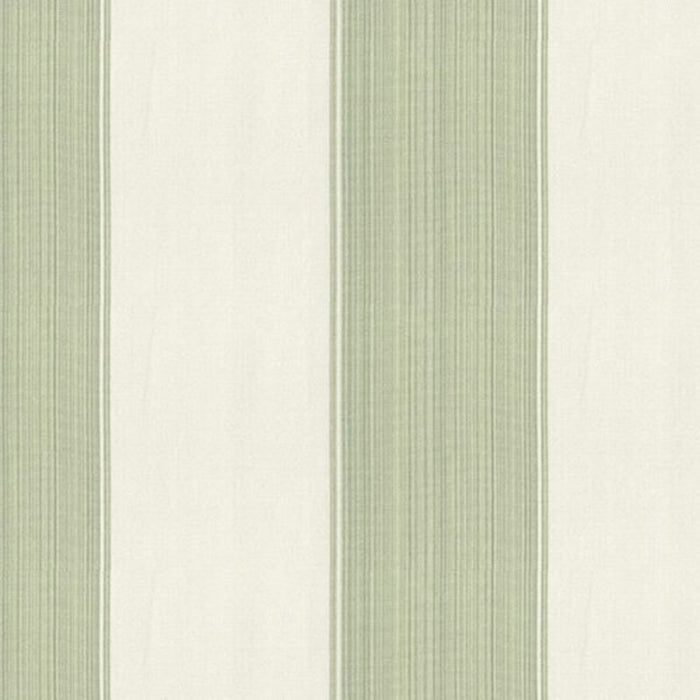 Kravet Basics Granby Pear Fabric 32997.30.0