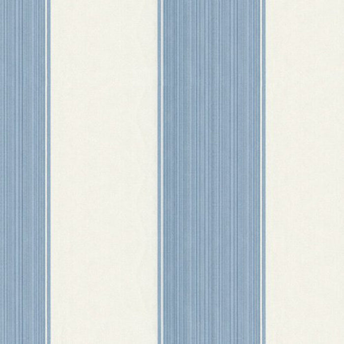 Kravet Basics Granby Lake Fabric 32997.5.0