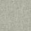 Kravet Basics Denman Stone Fabric 33008.106.0