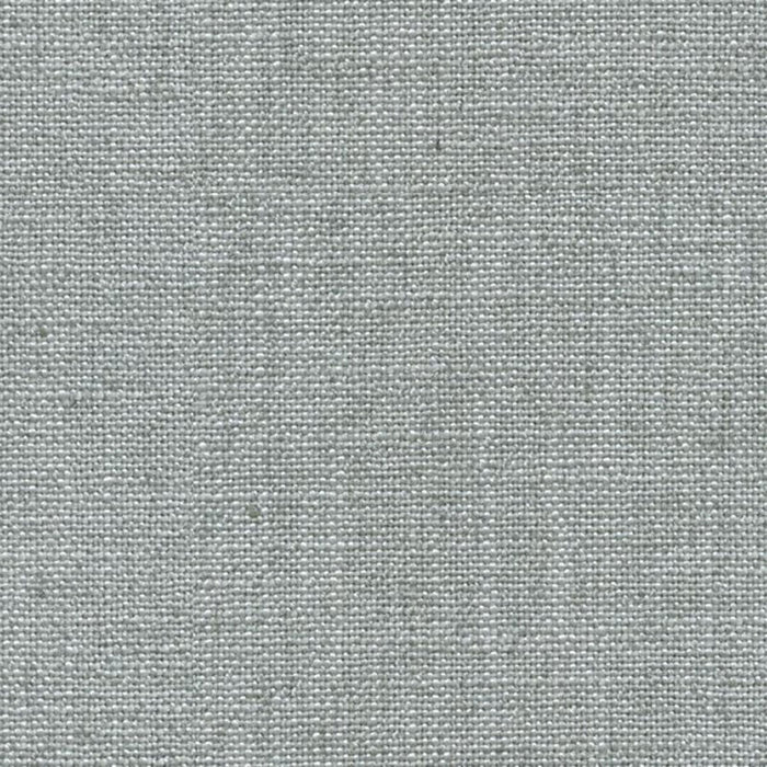 Kravet Basics Denman Sterling Fabric 33008.11.0