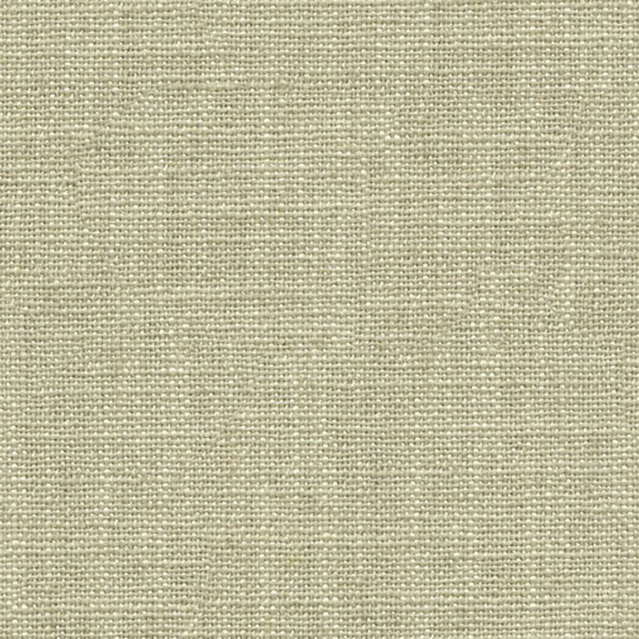 Kravet Basics 33008 16 Fabric 33008.16.0