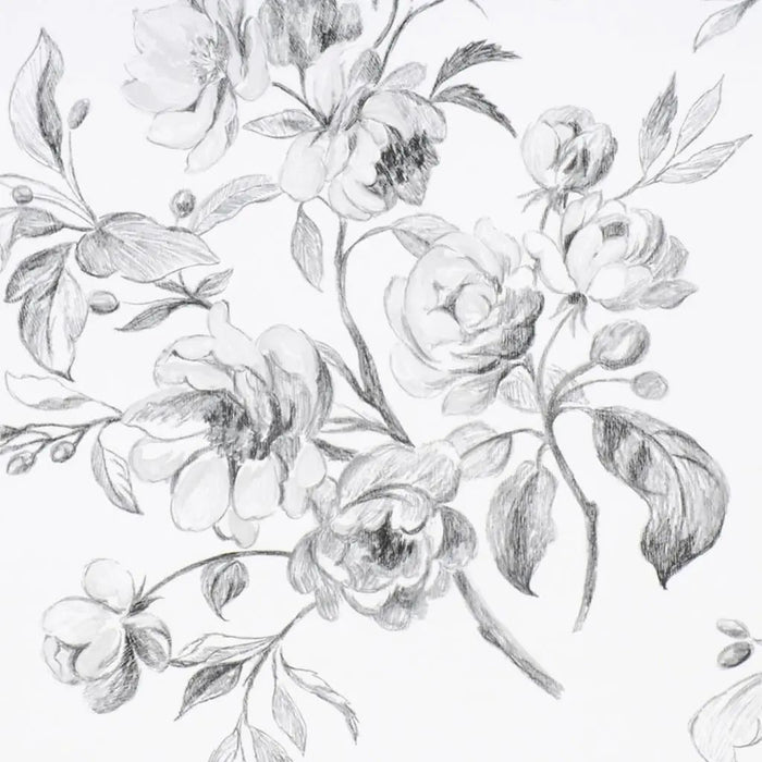 Designers Guild Watelet 1 Wallpaper P540-01
