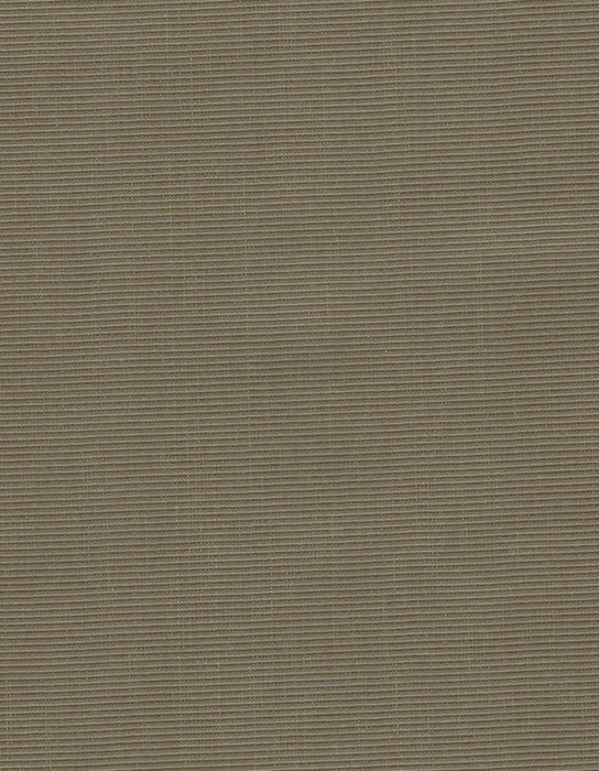 Nina Campbell Troubadour 4 Fabric NCF3931-04