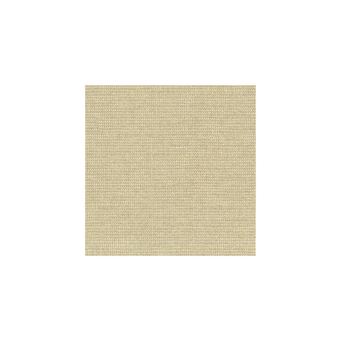 Kravet Smart 33027 116 Fabric 33027.116.0