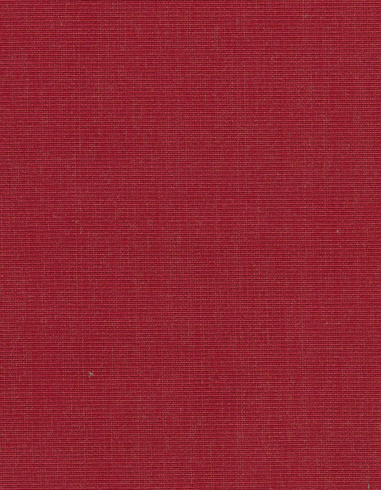 Nina Campbell Troubadour 7 Fabric NCF3931-07