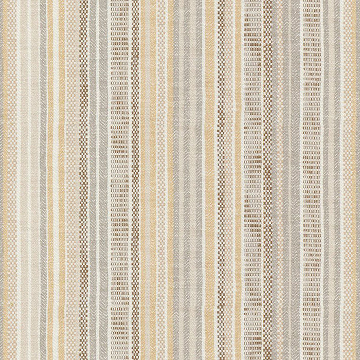 Kravet Couture Long Story Natural Grey Fabric 33032.1611.0