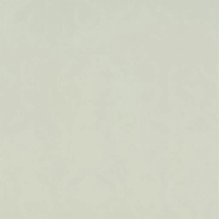 Designers Guild Chichester 3 Wallpaper P536-03