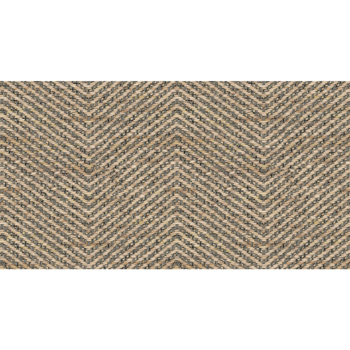 Kravet Smart 33039 1615 Fabric 33039.1615.0