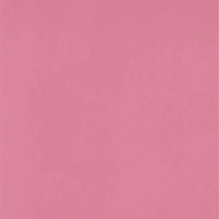 Designers Guild Chichester 6 Wallpaper P536-06