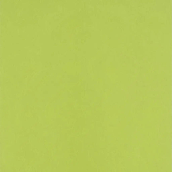 Designers Guild Chichester 8 Wallpaper P536-08